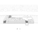 The Wind Rises Installation / Qing Studio - Image 26 of 29